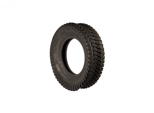 Pneumatico 50 12 - x, 8,50-12