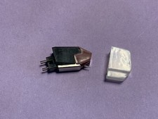 Sanyo - Fisher MG29P MG-29P