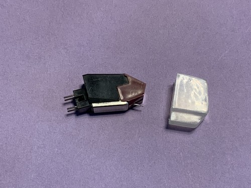 Sanyo fisher mg29p mg - sanyo,