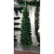 ALBERO NATALE PENICEL SLIM