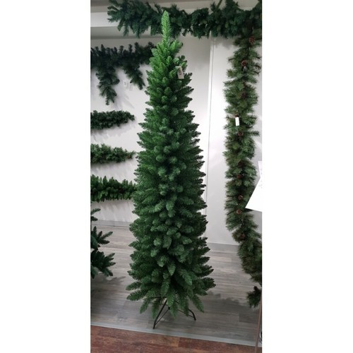 Albero natale penicel slim - albero,