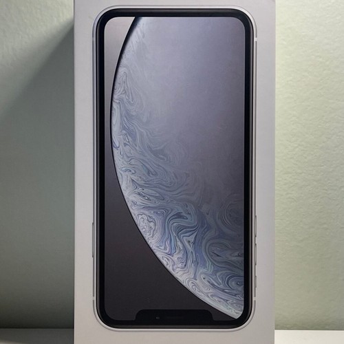Apple iphone bianco - apple, bianco,