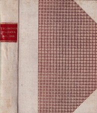 Rivista Internazionale di