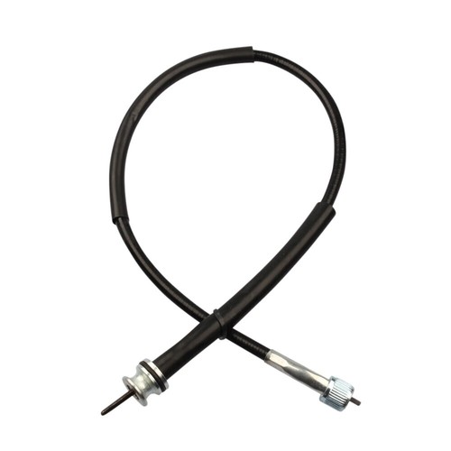 Pour yamaha 600 - xt,