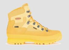 Aku Scarpone Conero 30 Anni