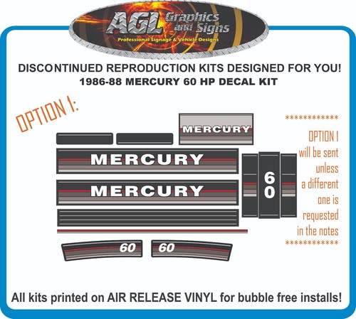 1986 1987 1988 mercury - 1987,