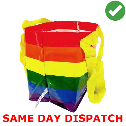 Borsa regalo ikea storstmma - regalo,