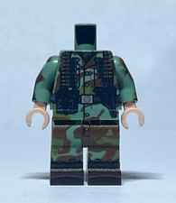 BrickFrenzyCustoms Telo