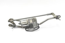 Tergiparabrezza Tergicristallo Anteriore 8T2955119D AUDI A5 8T S5 RS5 COUPE SPOR