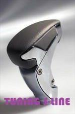 POMELLO ISOTTA DRAKE GRIGIO