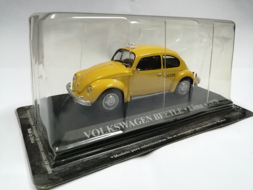Taxi del mondo - de, agostini