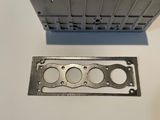 TOYAN FS-L400 Guarnizione