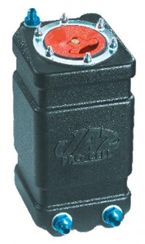 Jaz auto cross tank vertical - auto-cross,
