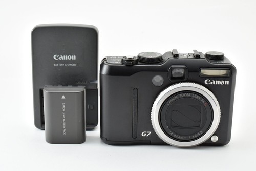 Canon powershot 629025 - canon,