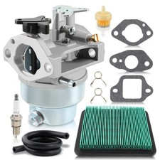 Carburetor For HONDA GCV135