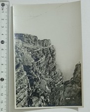 94626 880 Foto - WW1 1GM