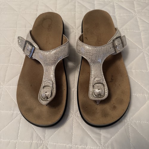 Sas scarpe donna - sas, sanibel