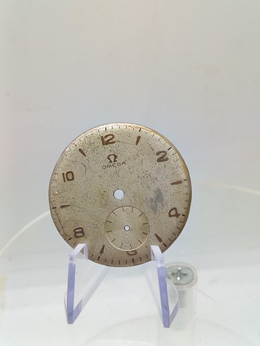 Quadrante omega per cal 30t2 - per,