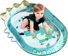 Tappetino Acquatico per