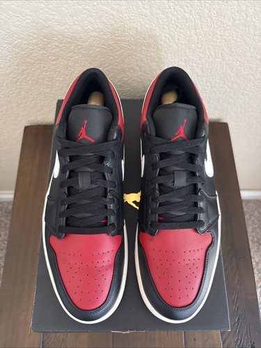 Taglia air jordan 1 punta - taglia, 14