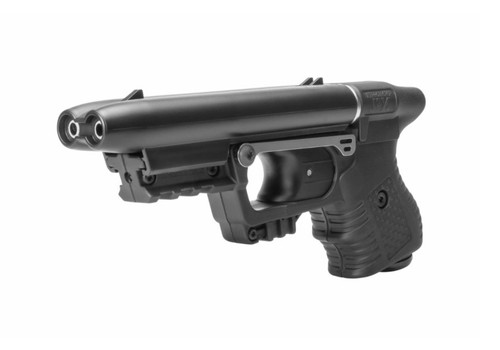 Jpx2 gen dispositivo di - dispositivo,