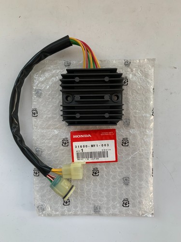 Raddrizzatore regolatore