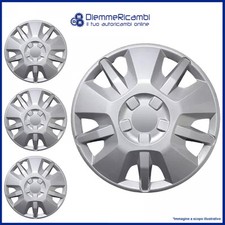 Serie borchie 4 - borchie,