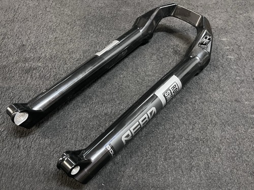 Rockshox gambe inferiori - rockshox, inferiori,