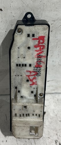 Pulsante per toyota rav4 - per,