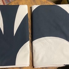 Set 2 copripiumino Marimekko