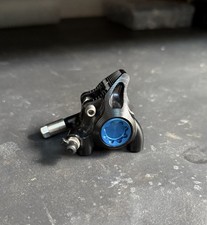 Hope X2 Pinza Freno Flat