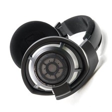 Sennheiser HD 800 S Open Back