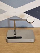 Belkin F8J183 Valet Charge