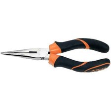 PINZA BECCHI MEZZOTONDI