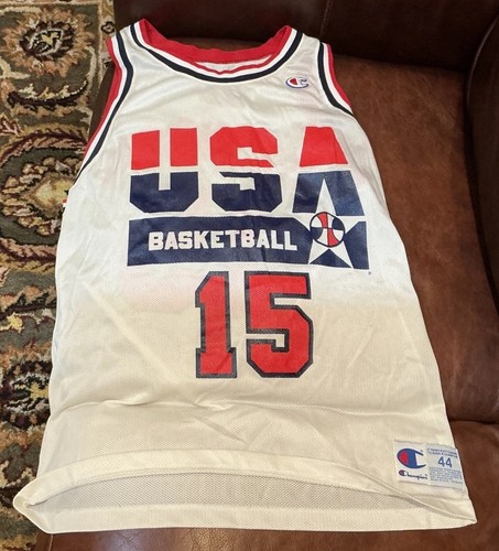 1992 vintage champion usa - 1992,