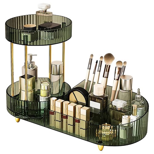 Organizzatore per trucco da - organizzatore,