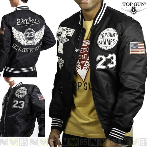 Giubbotto giubbino bomber top - giubbino,