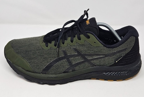 Asics gel cumulus gore tex - gel-cumulus, gore-tex