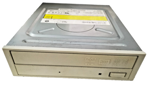 Sony nec 5170a super - sony/nec, ad-5170a***super