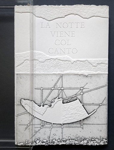 Walter valentini libro la - ,