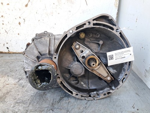 0001812v006 cambio robotizzato - 0001812v006,