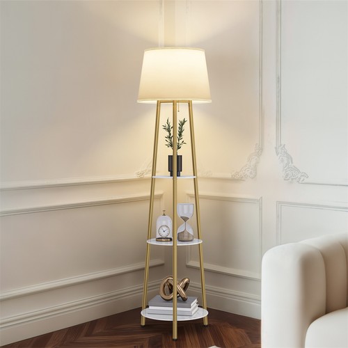 Lampada terra led - lampada,