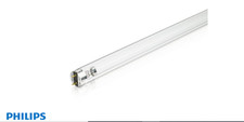 Lampada Philips UV 55 Watt 2+2
