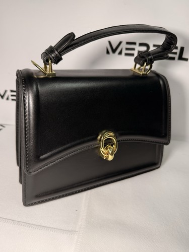 Borsa donna - borsa,