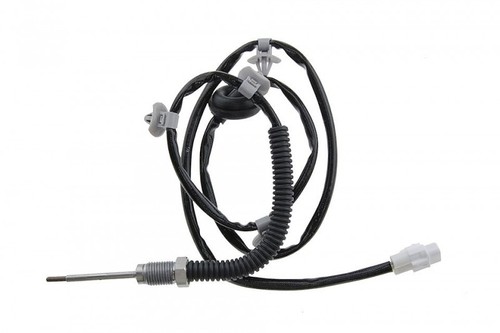 Sensore temperatura gas - temperatura, di