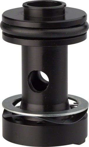 Rockshox 2007 2013 lyrik - rockshox,