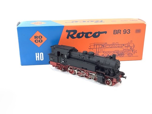 Roco 43254 locomotiva a - 43254,