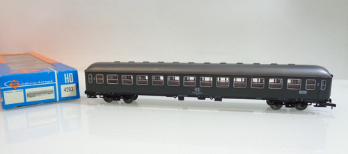 Roco 4283 carrozza - 4283,