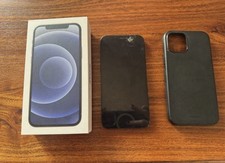 Iphone 12 rotto