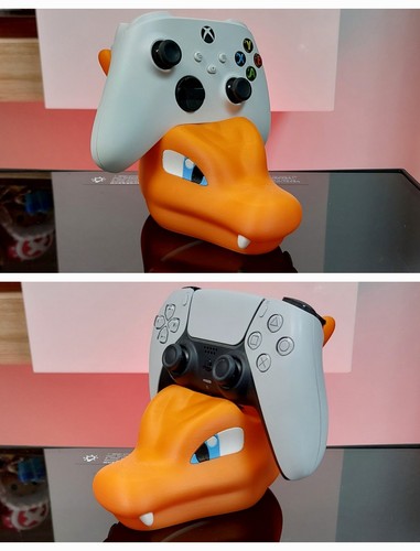 Pokemon action figure - action,